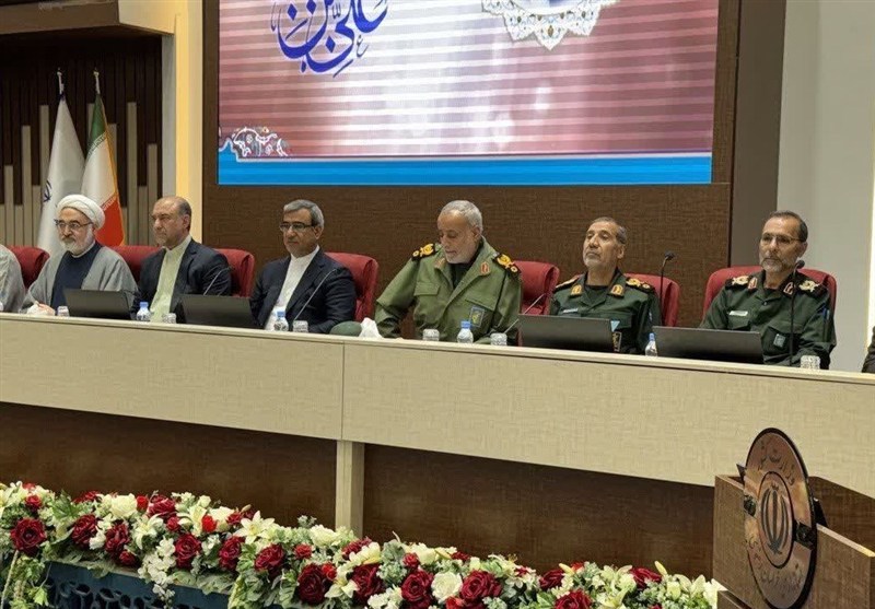 جهاد محرومیت‌زدایی/ بهره مندی 156 هزار روستایی از آب سالم