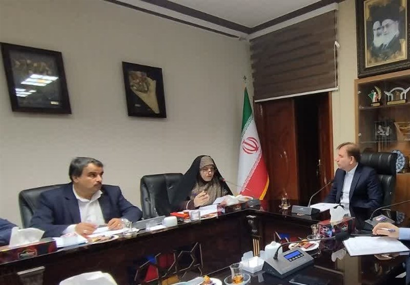 تسهیلات صندوق توسعه ملی برای حمایت از طرح‌های کارآفرینی ایثارگران