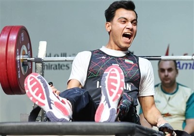 بازی‌های پاراآسیایی جوانان| شروع ایران با هت‌تریک طلا و 2 نقره