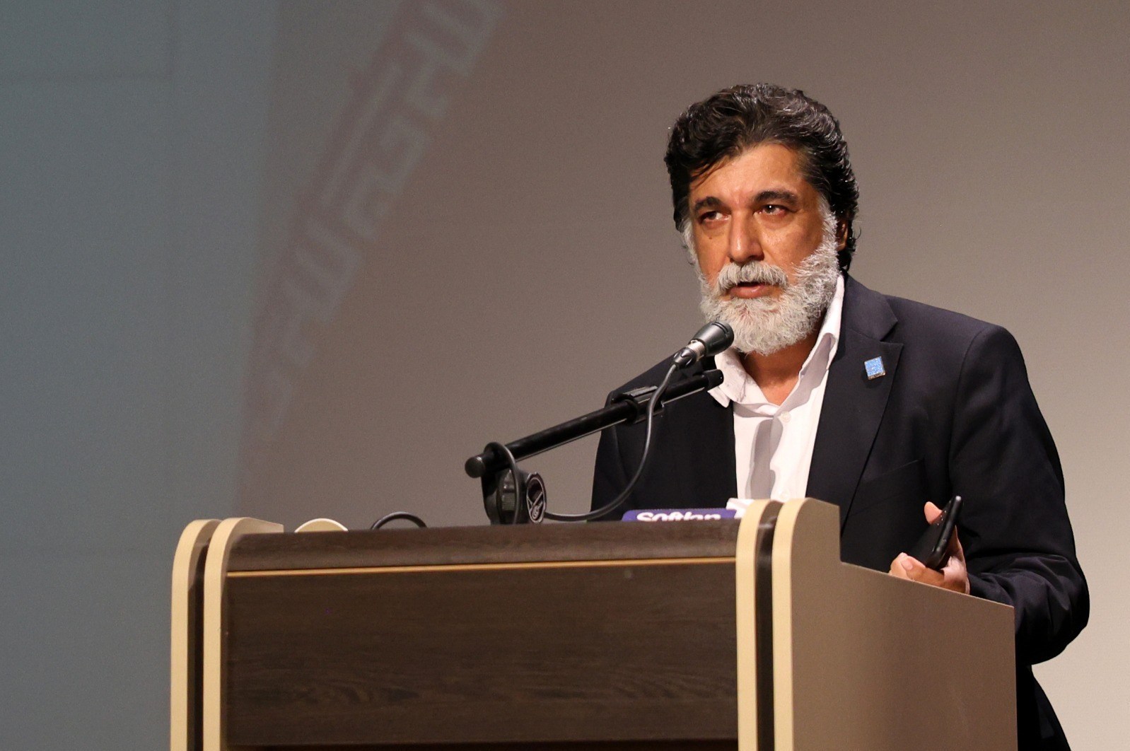 اخبار استان فارس , 