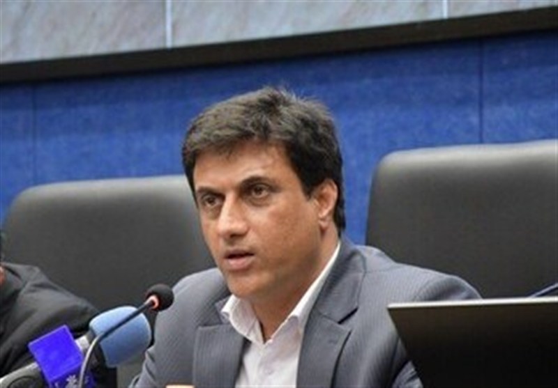 فرسایش خاک به مرز بحران رسید/ روستاها از مزارع‌شان جدا شدند