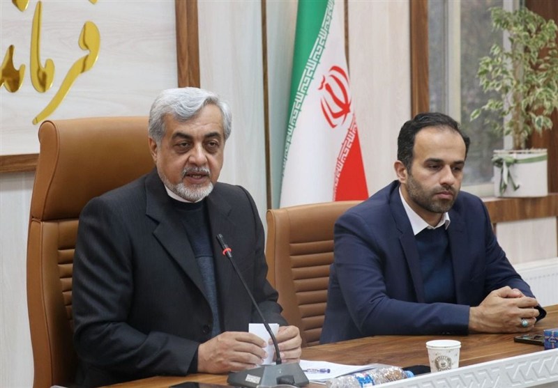 تزریق 150 میلیارد تومان برای نجات بافت‌های فرسوده رشت