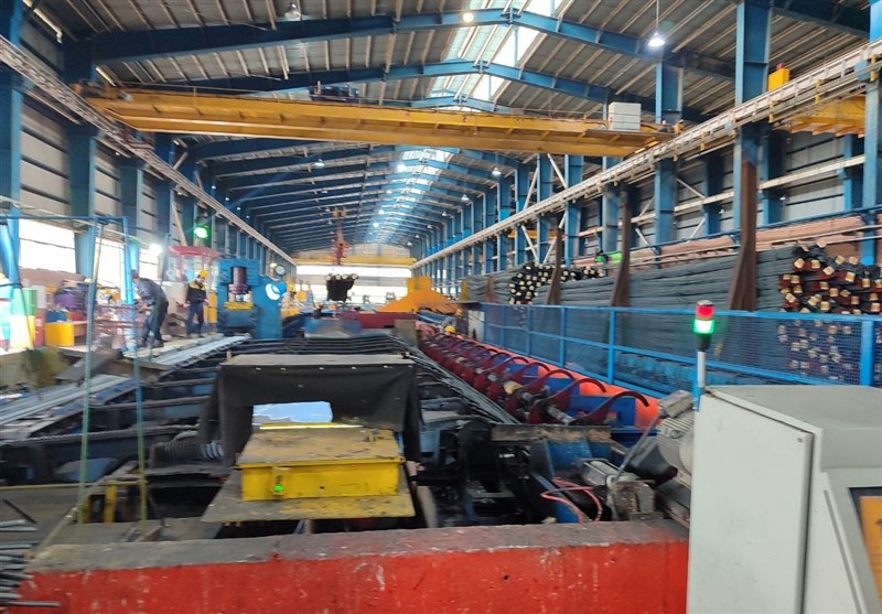 اخبار رشت , اخبار استان گیلان ,