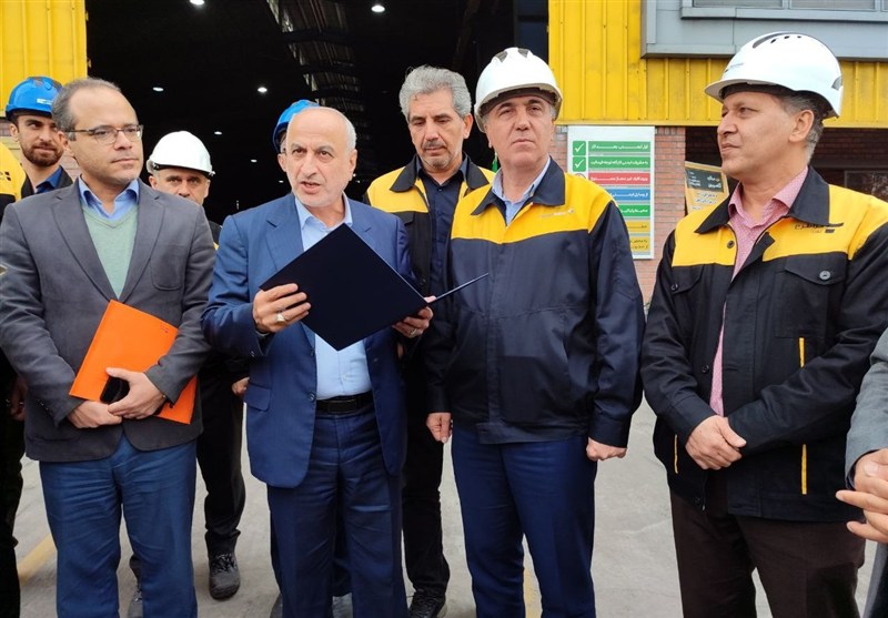 اخبار رشت , اخبار استان گیلان ,