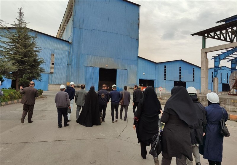 اخبار رشت , اخبار استان گیلان ,