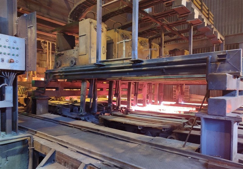 اخبار رشت , اخبار استان گیلان ,