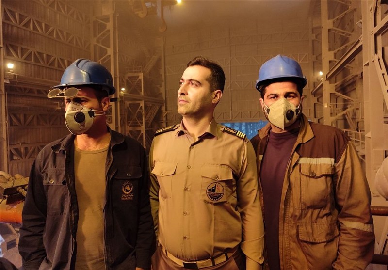 اخبار رشت , اخبار استان گیلان ,