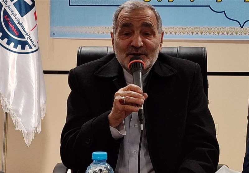 اخبار رشت , اخبار استان گیلان ,