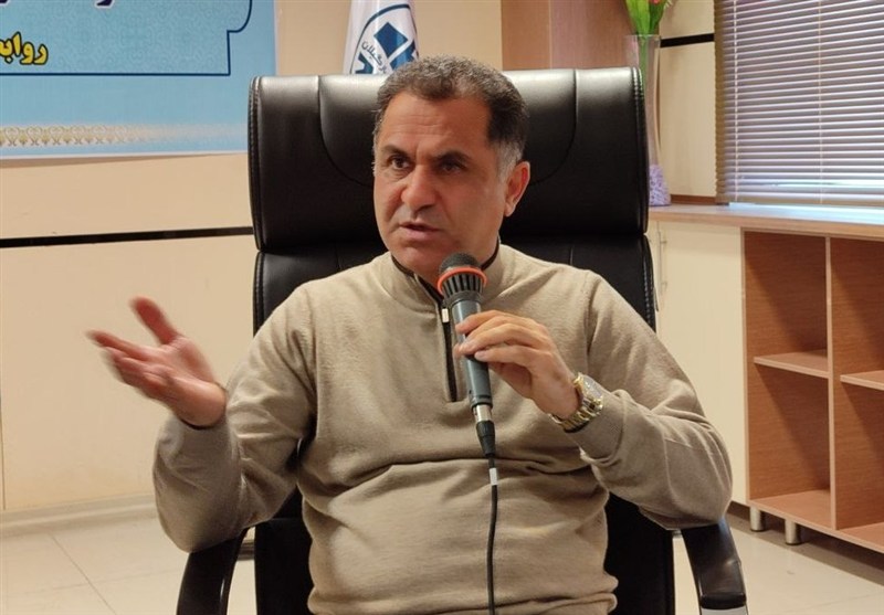 اخبار رشت , اخبار استان گیلان ,