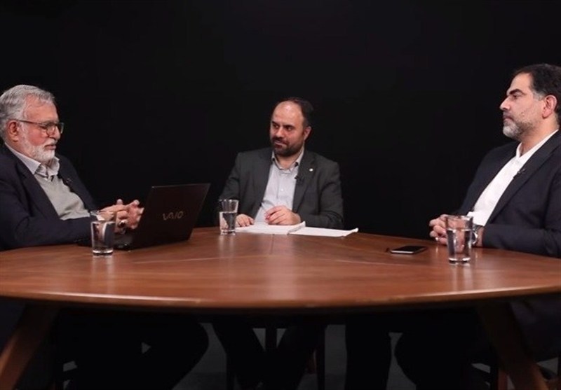 سالروز تأسیس شورای عالی انقلاب فرهنگی |  اصلی‌ترین موانع «بازسازی انقلابی ساختار فرهنگی کشور»