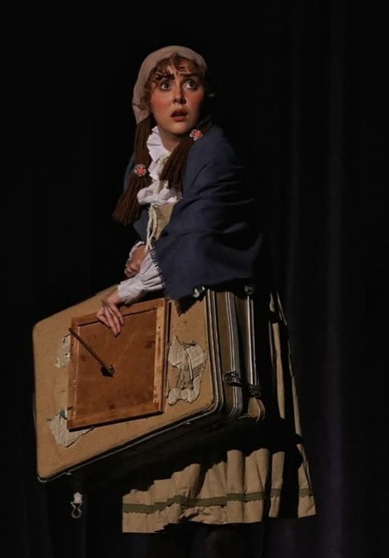 اخبار همدان , جشنواره بینالمللی تئاتر کودک و نوجوان , تئاتر کودک ,