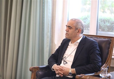 ابوالقاسم‌پور: یکی دو بازیکن را برای درآمدزایی می‌فروشیم/ با پول بیفوما می‌توان پنجره را باز کرد