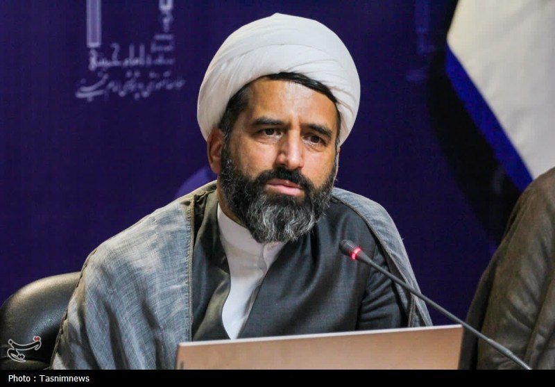 تأکید بر فقه اجتماعی و ضرورت رویکرد جامعه‌محور در استنباط احکام