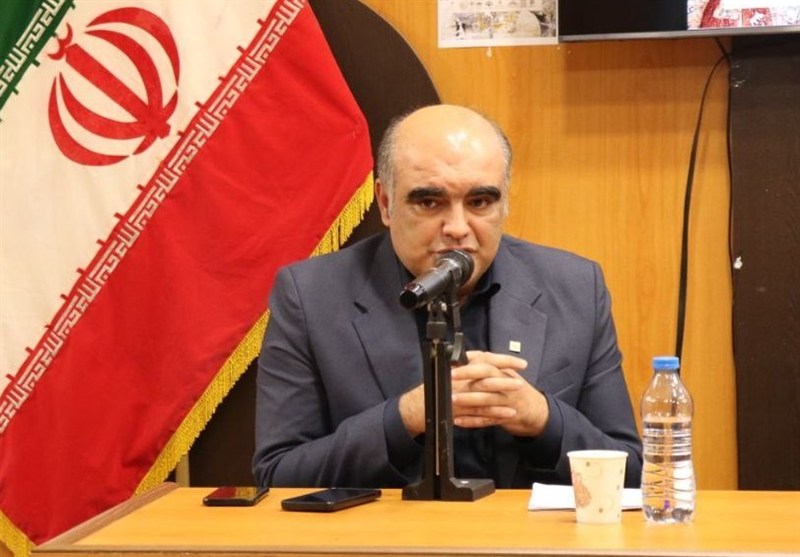 قلعه رودخان تا قرآن‌های خطی؛ میراث گیلان در خدمت گردشگری