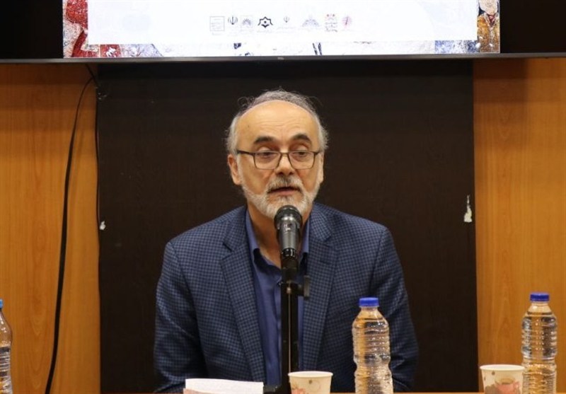 نسل Z و آلفا مخاطبان اصلی میراث مکتوب در مسیر فرهنگ و گردشگری هستند