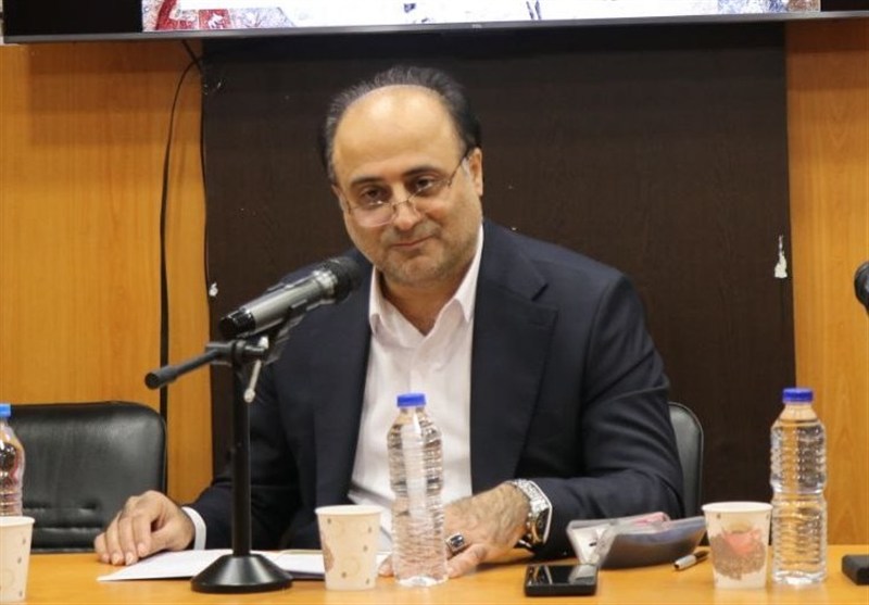 گیلان سرزمین نسخه‌ها، اسناد و روایت‌های زنده فرهنگی است