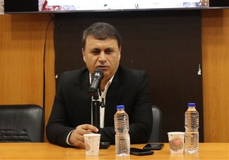 استانداری گیلان , اخبار رشت , میراث فرهنگی ,