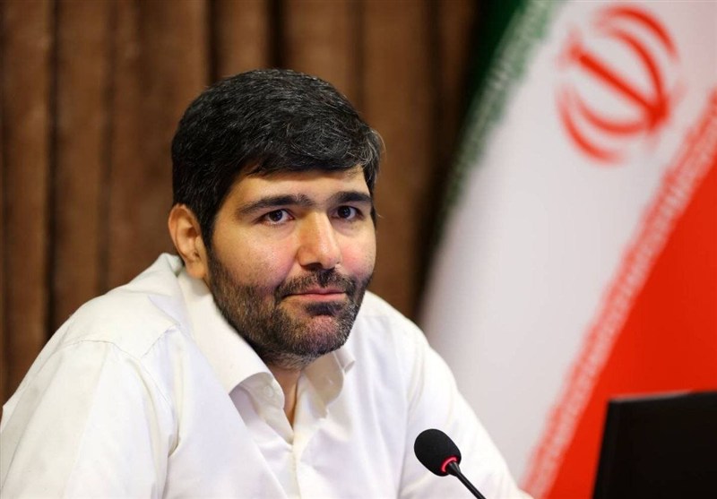 مشارکت مردم در سود پروژه‌های مسکونی و تجاری با طرح «خانه ریز»