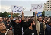 New Sectarian Atrocity by Jolani&apos;s Regime Ignites Alawite Fury in Syria.