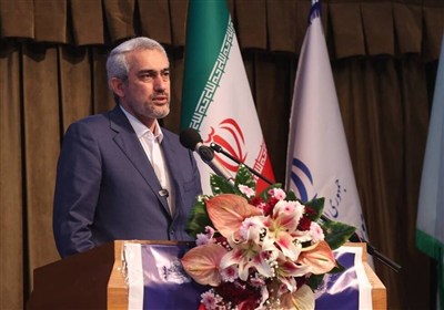 آمادگی وزارت اقتصاد برای توسعه زیرساخت‌های دانشگاهی/لزوم تغییر پارادایم تامین مالی دانشگاه‌ها