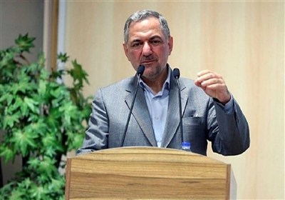 آموزش ریاضی باید با مخاطبان و معلمان علوم انسانی متناسب باشد