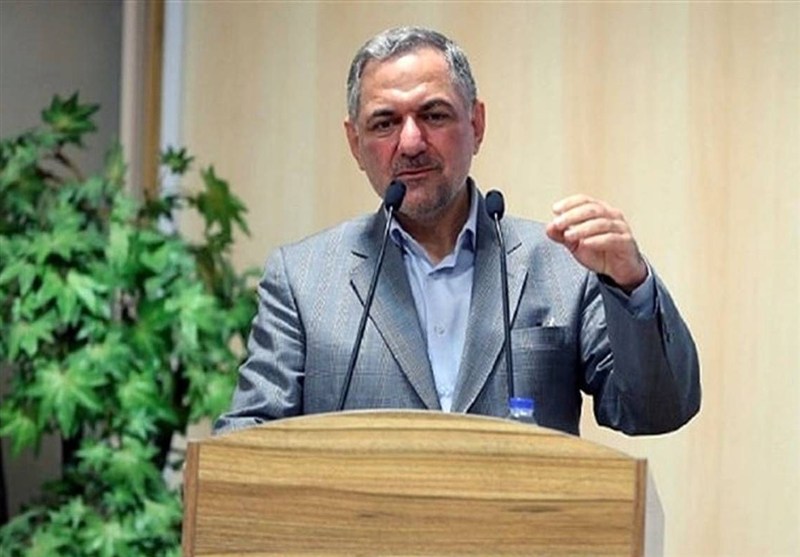 آموزش ریاضی باید با مخاطبان و معلمان علوم انسانی متناسب باشد