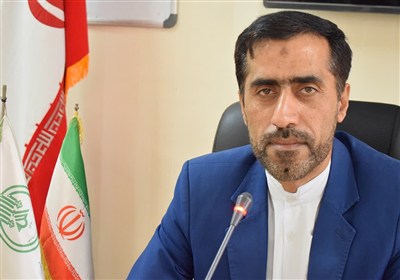 برپایی موکب‌های قرآنی ویژه میلاد حضرت زهرا (س) در بوشهر