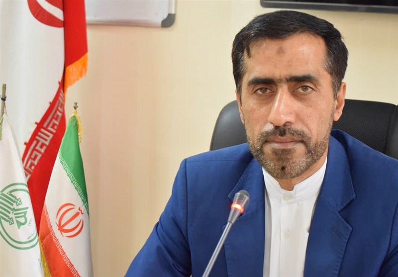 برپایی موکب‌های قرآنی ویژه میلاد حضرت زهرا (س) در بوشهر