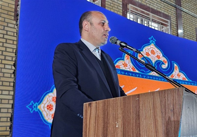 حضور بانوان در مدیریت شهری باید پررنگ‌تر شود