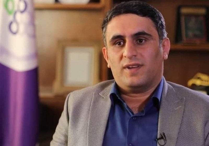 حمایت از زنان کشاورز و دامدار ضرورت ملی است