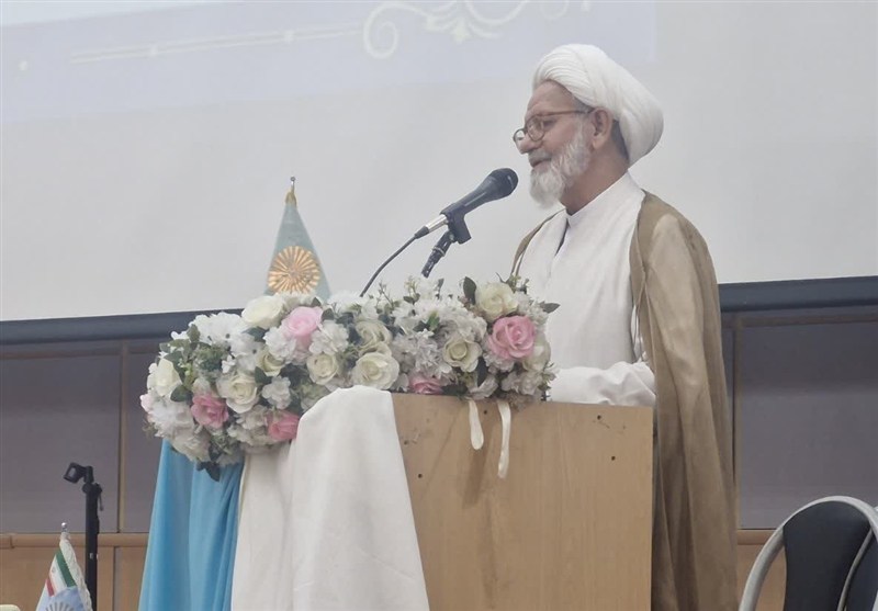 اخبار اسلامشهر , دانشجو , دانشگاه پیام نور , دانشگاه های جمهوری اسلامی ایران , نمایندگان مجلس شورای اسلامی ایران ,