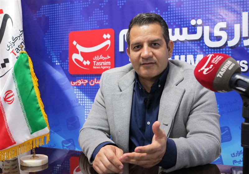 صنعت زرشک ایران کارخانجات فرآوری ندارد/ محدودیت در بازارهای صادراتی