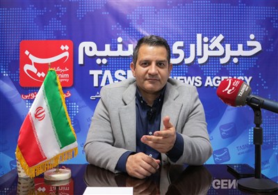 رتبه اول جهانی خراسان جنوبی در تولید زرشک بی‌دانه