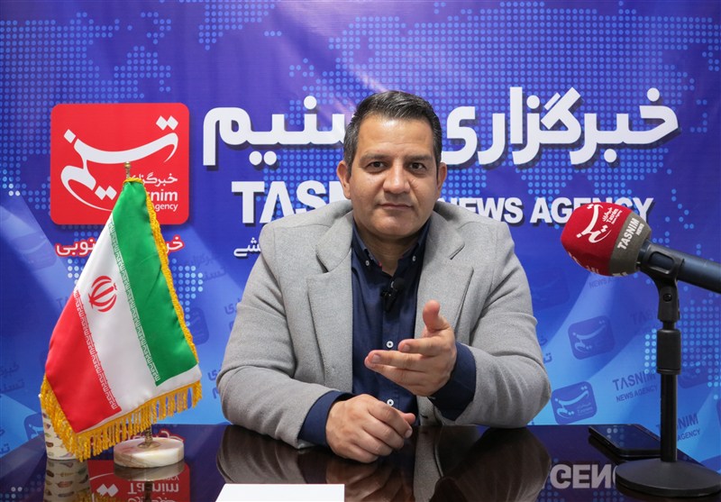 رتبه اول جهانی خراسان جنوبی در تولید زرشک بی‌دانه