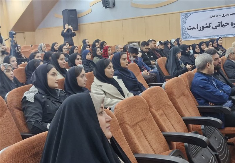 اخبار اسلامشهر , دانشجو , دانشگاه پیام نور , دانشگاه های جمهوری اسلامی ایران , نمایندگان مجلس شورای اسلامی ایران ,