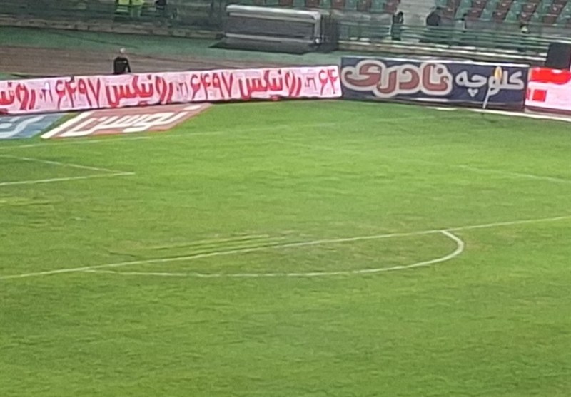 فوتبال , استقلال , تیم فوتبال ملوان بندرانزلی , 