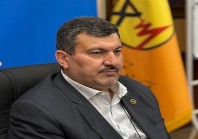 شناسایی 1558 دستگاه استخراج رمزارز در شهرستان‌های استان تهران