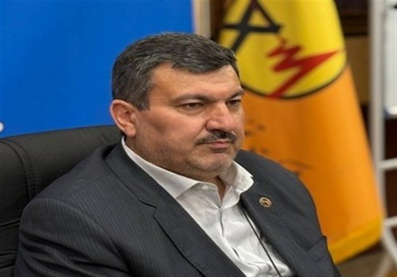 شناسایی 1558 دستگاه استخراج رمزارز در شهرستان‌های استان تهران