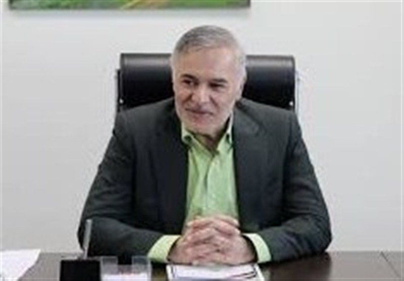 همکاری دستگاه قضایی با سازمان محیط زیست