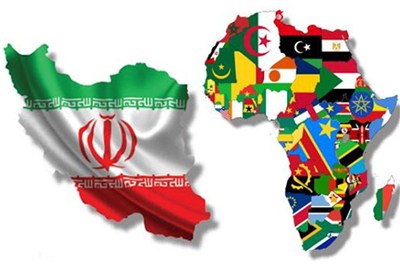 جابه‌جایی 3 میلیون تن کالا از مرزهای کردستان/ صادرات به 9 کشور خارجی