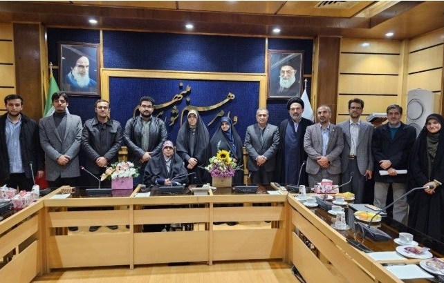 دانشگاه صنعتی شریف , دانشگاه های جمهوری اسلامی ایران , وزارت علوم ,