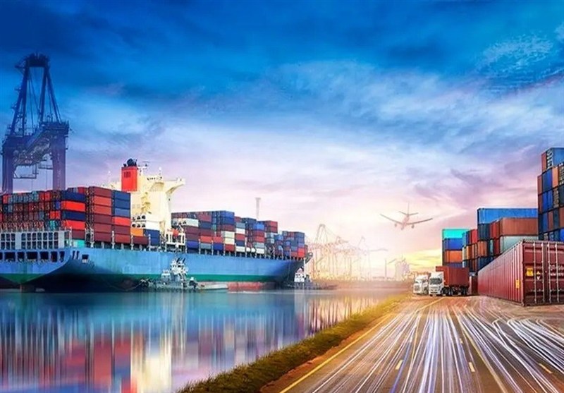 ایران مقصدی مطمئن برای سرمایه‌گذاری‌های راهبردی