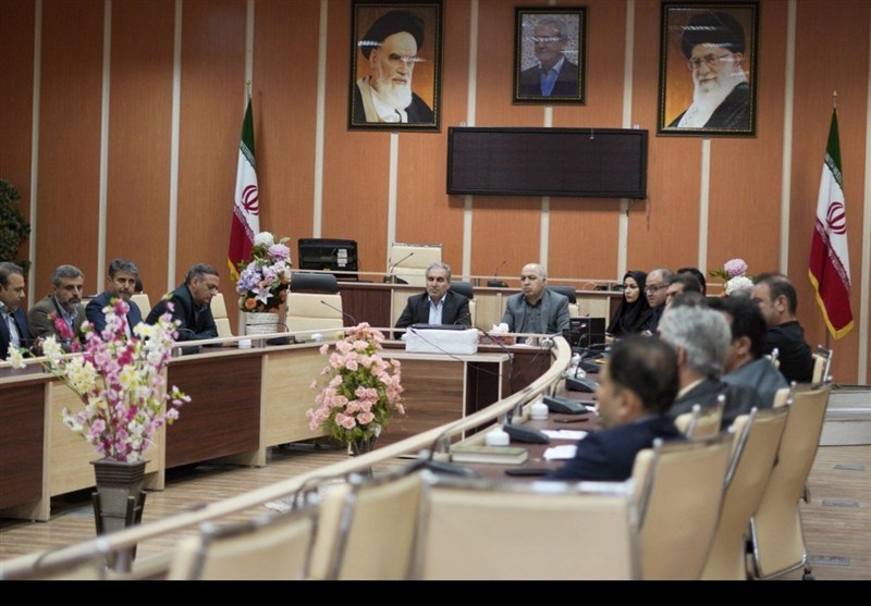 سهم مشاغل خانگی ایوان بیش از سه برابر شد