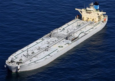 مصادره نفت ونزوئلا بیشتر برای واشنگتن هزینه دارد تا کاراکاس