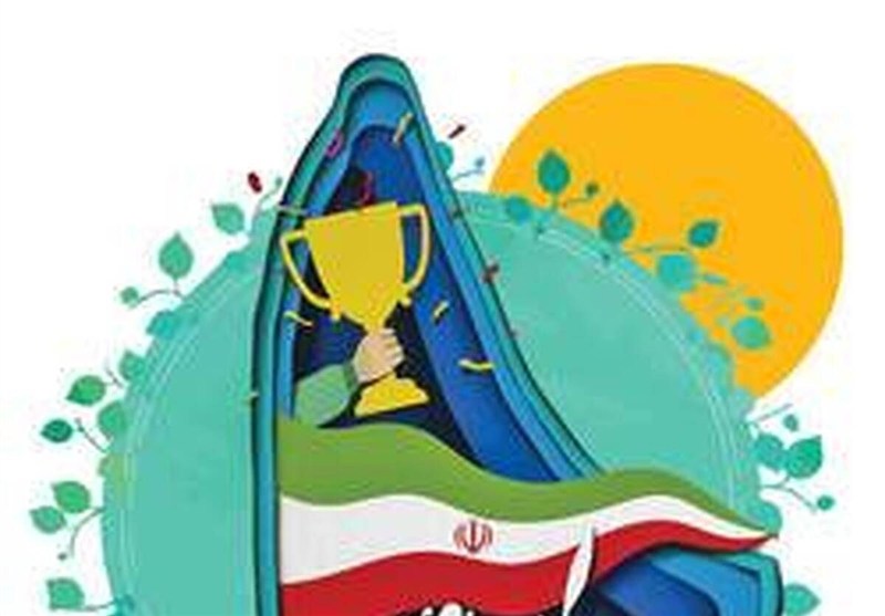 الگوی سوم زن ایرانی؛ زن مؤثر و تمدن‌ساز