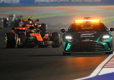 2 نقطه عطف فصل 2025؛ از اشتباهات تلخ تا تولد یک قهرمان تازه