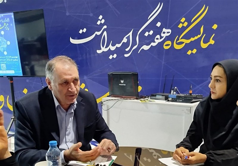 راه‌اندازی کنسرسیوم در کنار پژوهش و فناوری ضروری است