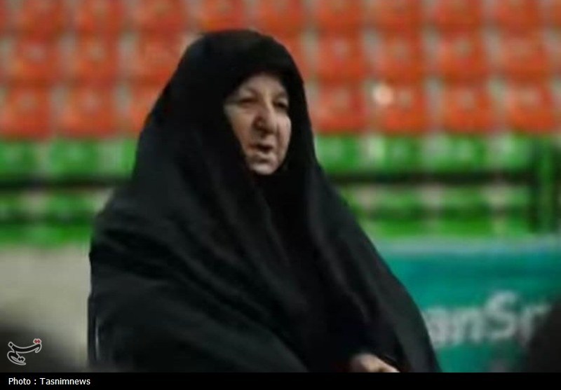 اخبار استان زنجان , شهید ,