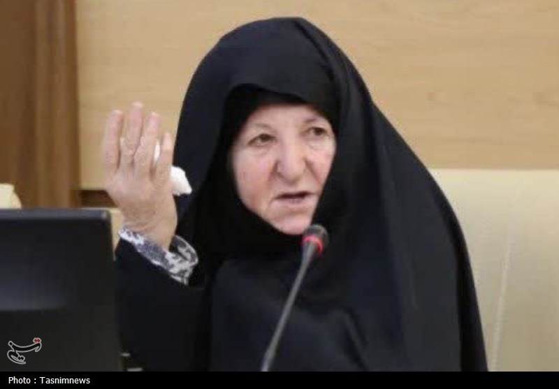 روایت تسنیم از 3 الگوی مادرانه/ چرا مادرانگی هنوز معجزه‌گرترین نقش جهان است؟