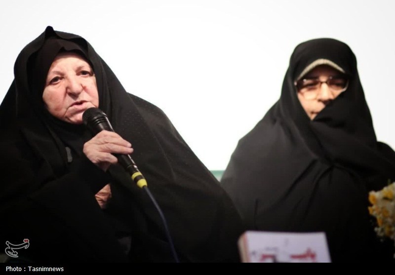 اخبار استان زنجان , شهید ,